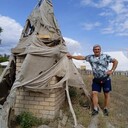  ,   , 55 ,   ,   