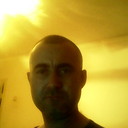  ,   , 45 ,   ,   , c 