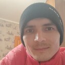   ,   , 35 ,     , c 