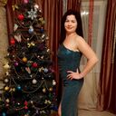 ���������� ���������, ���� ������� ��������, 40 ���, ������������ ��� ����� � ���������, c�������� ���������, ���������