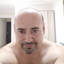 ���������� �������, ���� ������� �����, 47 ���, ������������ ��� ������, ����� � ���������, c�������� ���������