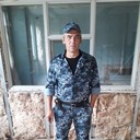 ���������� �������, ���� ������� �����, 51 ���, ������������ 