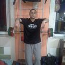  ,   Valerhik, 40 ,   