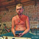  ,   , 35 ,   ,   , c 