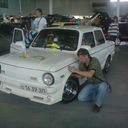 ���������� ���������, ���� ������� ������, 37 ���, ������������ ��� ������, ����� � ���������, c�������� ���������