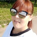  ,   , 29 ,     , c , 