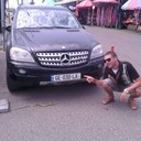 ���������� ������, ���� ������� GELA, 41 ���, ������������ 