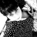 ���������� �����-���������, ���� ������� �������, 39 ���, ������������ ��� ������, ����� � ���������