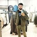  ,   , 32 ,   ,   , c 