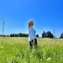  ,   Svetlana, 45 ,     , c 