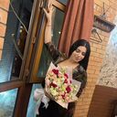  ,   Deniz, 38 ,     , c 