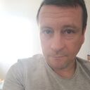 ���������� ������ ��������, ���� ������� ����, 38 ���, ������������ ��� ������, ����� � ���������, c�������� ���������