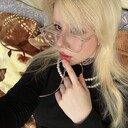  -,   Angelina, 22 ,   ,   , 