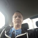  ,   , 44 ,   c 