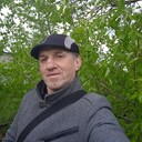  ,   , 48 ,     , c , 