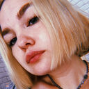 ���������� ������, ���� ������� �������, 25 ���, ������������ ��� ������, ����� � ���������