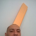 ���������� ������, ���� ������� ������, 46 ���, ������������ ��� ������, ����� � ���������, c�������� ���������