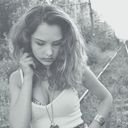 ���������� ����, ���� ������� �����, 32 ����, ������������ ��� ������, ����� � ���������, c�������� ���������