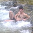  ,   LEVAN911, 46 ,   ,   , c 