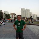 ���������� ������, ���� ������� Erik, 33 ����, ������������ ��� ������