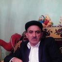  ,   Aydin, 61 ,   ,   , c 