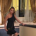 ���������� ������, ���� ������� Maria, 52 ����, ������������ ��� ������, ����� � ���������, c�������� ���������, ���������