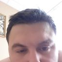 ���������� ������� ����, ���� ������� �����, 42 ����, ������������ ��� ������