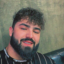 ���������� �����-���������, ���� ������� ������, 30 ���, ������������ ��� ������, ����� � ���������