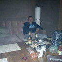  ,   , 43 ,   ,   , c 