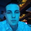 ���������� �����-���������, ���� ����� ����, 24 ����, ������������ ��� ������, ����� � ���������