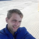  ,   Andrei, 30 ,   ,   , c 