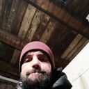 ���������� �����-���������, ���� ������� �����, 43 ����, ������������ ��� ������, ����� � ���������