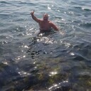 ���������� ������ ��������, ���� ������� �������, 51 ���, ������������ ��� ������, ����� � ���������, c�������� ���������