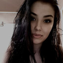 ���������� �������, ���� ������� ����, 24 ����, ������������ ��� ������, ����� � ���������, c�������� ���������