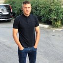 ���������� �������, ���� ������� �������, 27 ���, ������������ ��� ������, ����� � ���������, c�������� ���������, ���������