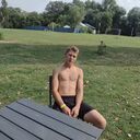  ,   , 22 ,   ,   , c 