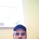 ���������� �����, ���� ������� ���������, 48 ���, ������������ ��� ������, ���������