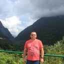  ,   , 60 ,   