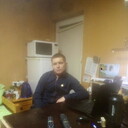 ���������� ���������, ���� ������� ���������, 40 ���, ������������ ��� ������, ����� � ���������