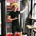 ���������� ������, ���� ������� �����, 35 ���, ������������ ��� ������, ����� � ���������, c�������� ���������