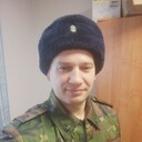 ���������� �������������, ���� ������� ������, 39 ���, ������������ ��� ���������