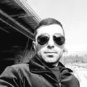 ,   Suro, 32 ,   ,   