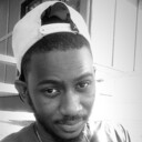 ���������� ������, ���� ������� ������, 34 ����, ������������ ��� ������, ����� � ���������, c�������� ���������