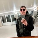 ���������� ����������, ���� ����� Ivan, 25 ���, ������������ ��� ������, ����� � ���������, c�������� ���������