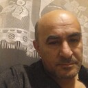 ���������� �����-���������, ���� ������� �������, 49 ���, ������������ ��� ������, ����� � ���������