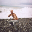 ���������� �������, ���� ������� �������, 46 ���, ������������ ��� ������, ����� � ���������, c�������� ���������