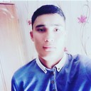 ���������� ������, ���� ������� Nurik, 34 ����, ������������ ��� ������, ����� � ���������, c�������� ���������