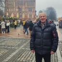  ,   , 61 ,   ,   