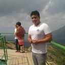 ���������� �������, ���� ������� 998935860345, 32 ����, ������������ ��� ������