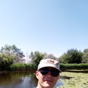 ���������� ��������, ���� ������� �����, 31 ���, ������������ ��� ������, ����� � ���������, c�������� ���������